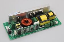 Rubycon rpv 0526ga gebraucht kaufen  Dortmund