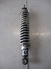 56232r ammortizzatore posterio usato  Napoli