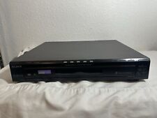 Sony dvp nc80v for sale  Denver