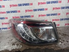 Mazda 2010 sedan for sale  ACCRINGTON