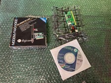 Vintage win modem usato  Italia