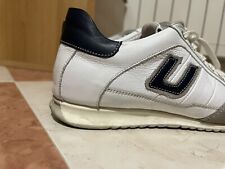 Ultima rimasta scarpa usato  Erula