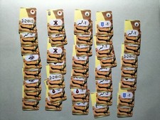 LOT OF CARDS /BOX/EGYPT/KEMET BLOOD AND SAND M99 comprar usado  Enviando para Brazil
