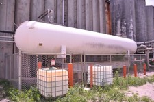2016 trinity 000 for sale  Murphysboro