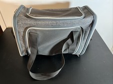Petisfam top load for sale  Saugerties
