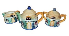 Vintage tea set for sale  Uniondale