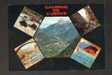 Lauzet ubaye canoe d'occasion  Baugy