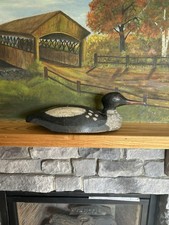 Harold mucker davis for sale  Machias