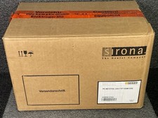New sirona omni for sale  Boise