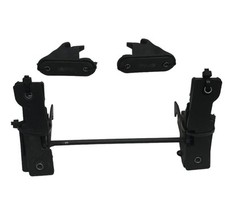 Mecanisme verrouillage selle d'occasion  Vitrolles