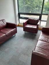 100 real genuine for sale  SHEFFIELD
