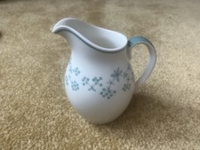 Royal doulton milk for sale  BOGNOR REGIS