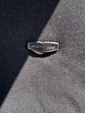 Wolfrace seats for sale  SOUTHAMPTON