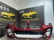 Paraurti ateriore bmw usato Paraurti ateriore bmw usato  Napoli