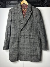 Gianni feraud mens for sale Gianni feraud mens for sale  COLCHESTER