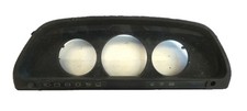 Mercedes w126 a0005423556 gebraucht kaufen  Altshausen