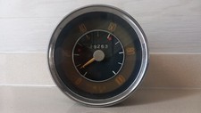Fiat 1200 cabriolet usato  Thiene