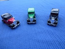 Modellauto konvolut stück gebraucht kaufen  Schelklingen