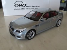 Bmw e60 phase gebraucht kaufen Bmw e60 phase gebraucht kaufen  Sulzbach/Saar