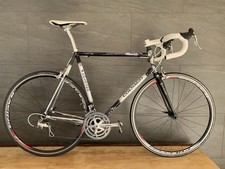 Colnago master light for sale  LONDON