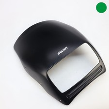 Ducati 907 paso usato Ducati 907 paso usato  Cerignola