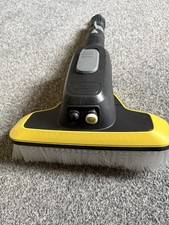 Genuine karcher plus for sale  EVESHAM