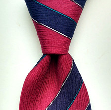 Gherardini vintage men for sale  Pickens