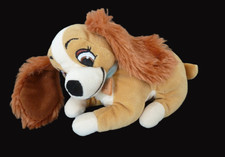 12. doudou peluche d'occasion  Bouvigny-Boyeffles