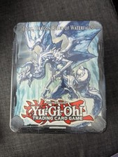 Blaster dragon ruler for sale  BIRMINGHAM