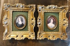 Vintage cameo creations for sale  Henderson
