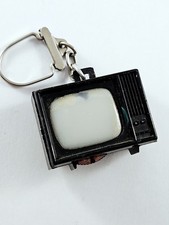Porte cles télévision d'occasion  L'Absie