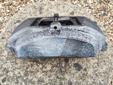 Lexus 450h gs300 for sale  HAYES
