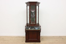 Victorian antique mahogany for sale  Kaukauna