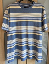 lincoln shirt for sale  EXETER