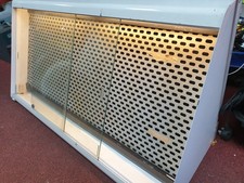 Large glass shop for sale Large glass shop for sale  BARGOED