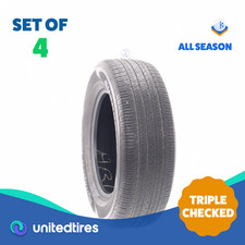 65 tires 17 235 for sale 65 tires 17 235 for sale Chicago