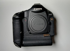 Canon 1ds Mark III comprar usado  Enviando para Brazil