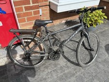 Carrera subway one for sale  DARLINGTON