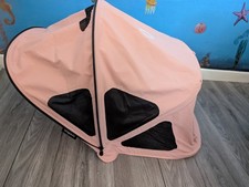 Bugaboo fox cameleon for sale  HULL