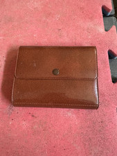Carte gioco usato  Collecchio