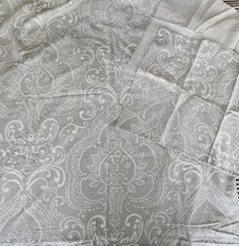 Double duvet cover for sale  SITTINGBOURNE