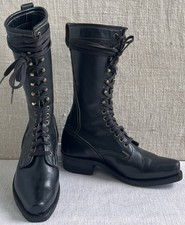 Vtg dayton shoe for sale  New York