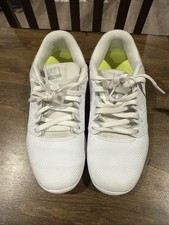 girl 1 shoes 2 for sale girl 1 shoes 2 for sale South Elgin
