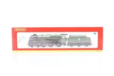 gauge 1 steam locomotives for sale gauge 1 steam locomotives for sale  SPALDING