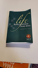 Nlt life application for sale  UK
