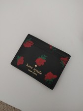 Kate spade madison for sale  Clermont