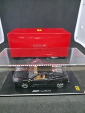 Ferrari 360 modena d'occasion  Crêches-sur-Saône