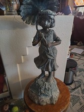 Outdoor indoor bronze for sale  Tucson