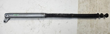 Oem 1930 1970 for sale  Watsonville