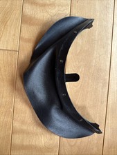 Riginal schuberth leder gebraucht kaufen  Rastatt